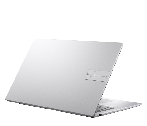 ASUS Vivobook 17 Core 5 120U/24GB/512/Win11 - 1354648 - zdjęcie 5